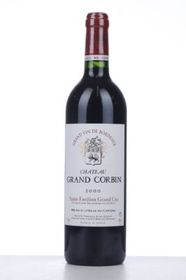 france-bordeaux-wine-grand-corbin-2000